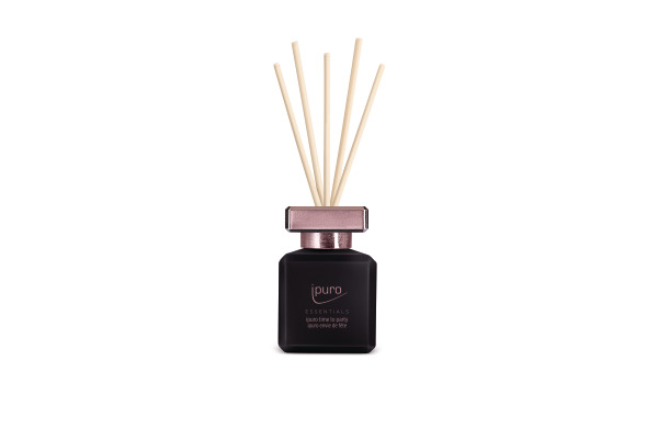 IPURO Raumduft Young Line 50540105 time for party 50ml