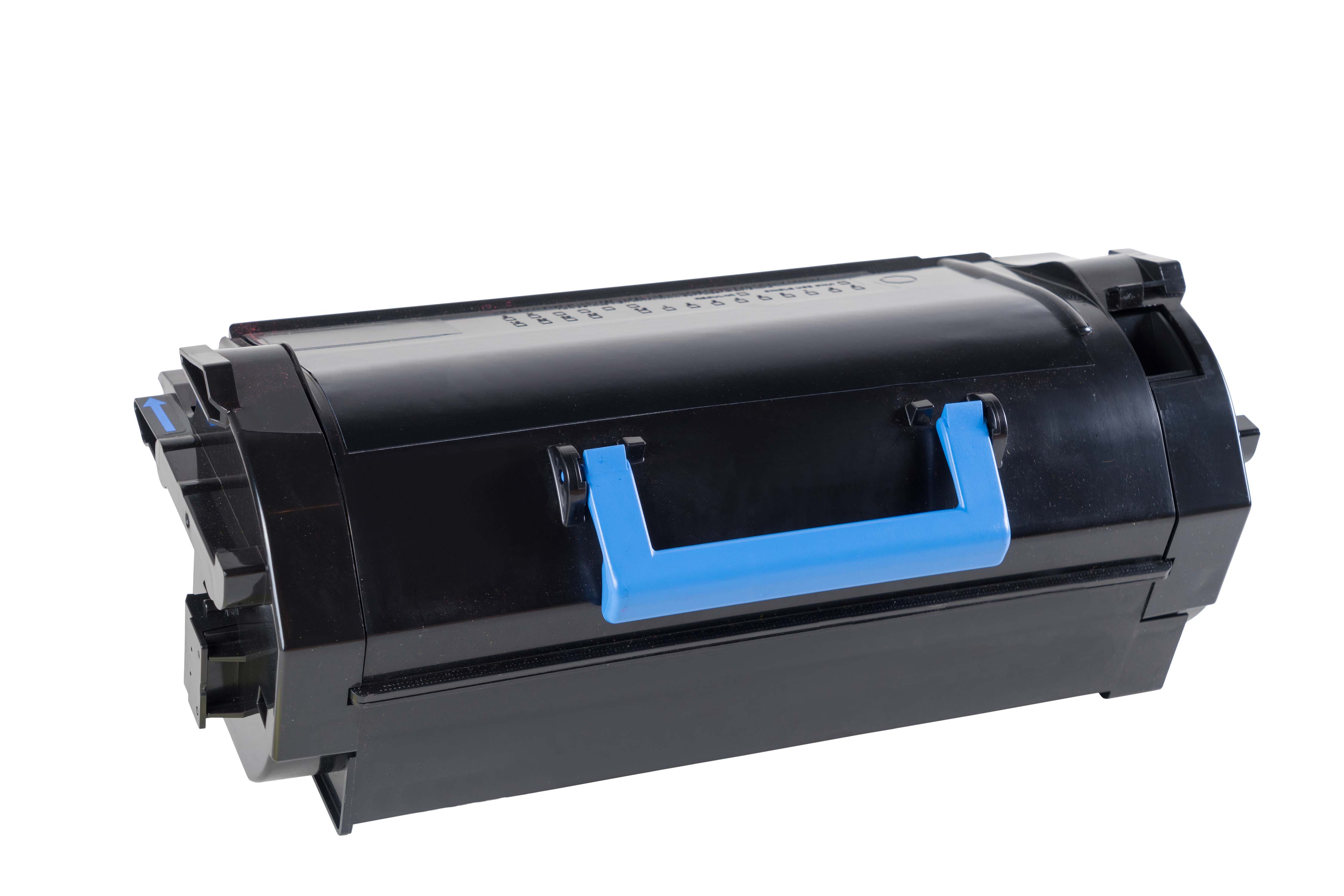 Tonerfabrik Toner M5155 / XM5170 35'000 Seiten, schwarz