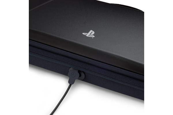 POWERA Protection Case PSCS0534 PS5,Portal Remote Player,Bl.