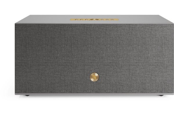 AUDIO PRO C20 W 15395 Multiroom-Speaker, Grey