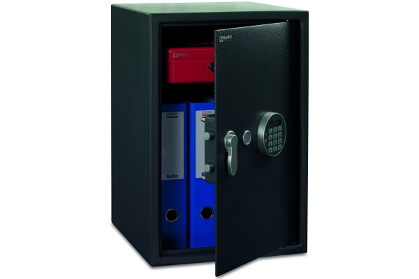 RIEFFEL Tresor Valorit A19108 35x36x38cm