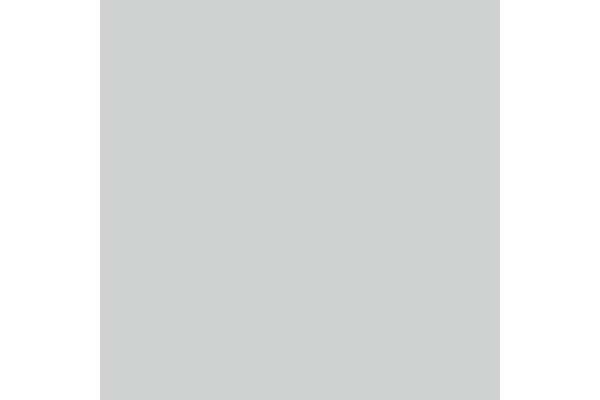 RAINBOW Papier grau/96 A3 88042811 FSC, 120g 250 Blatt