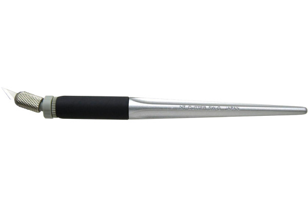 NT Cutter Swivel 11mm SW-600GP