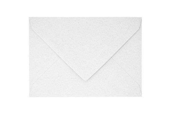 ARTOZ Couverts 1001 E6 237418211 118g, birch 5 Stück