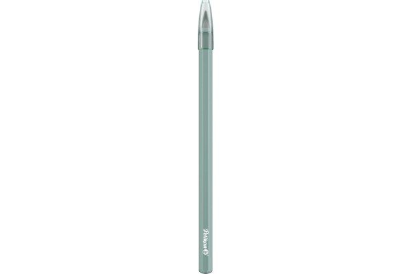 PELIKAN Bleistift Endless HB 400207811 gray