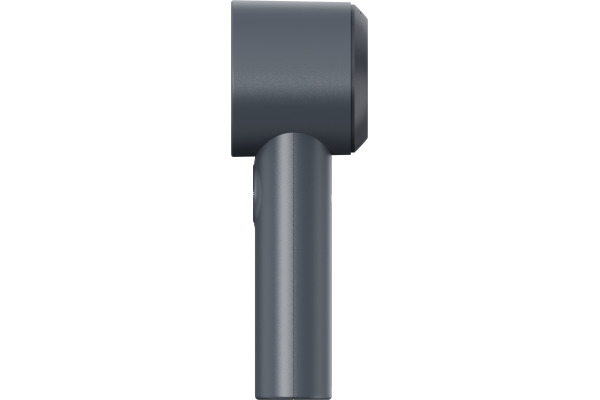 AIOLOS Handventilator AURA 67.AF01AN anthrazit