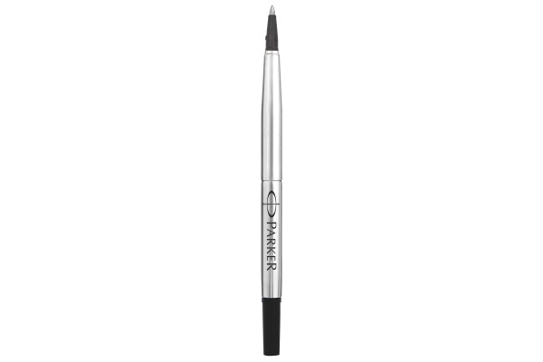 PARKER Rollerball-Mine M 1950278 schwarz