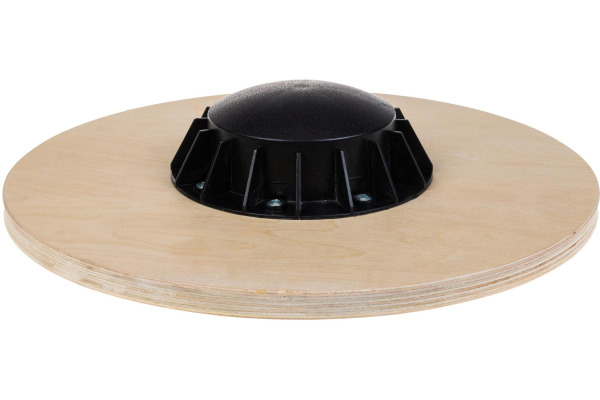 KOOR Balance Board rund F01580