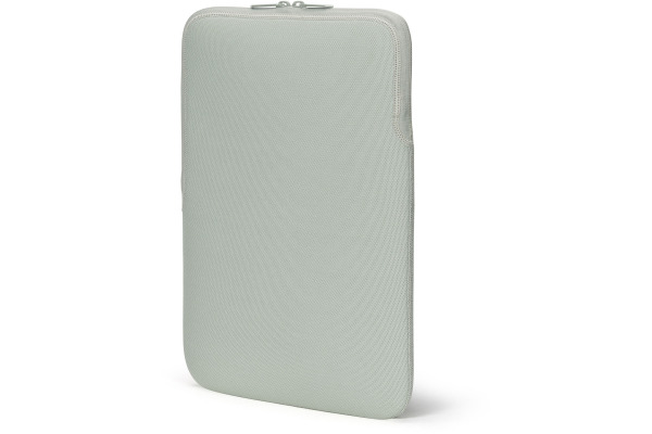 DICOTA Sleeve Eco SLIM M D31996-DF Microsoft Surf. Laptop Silver