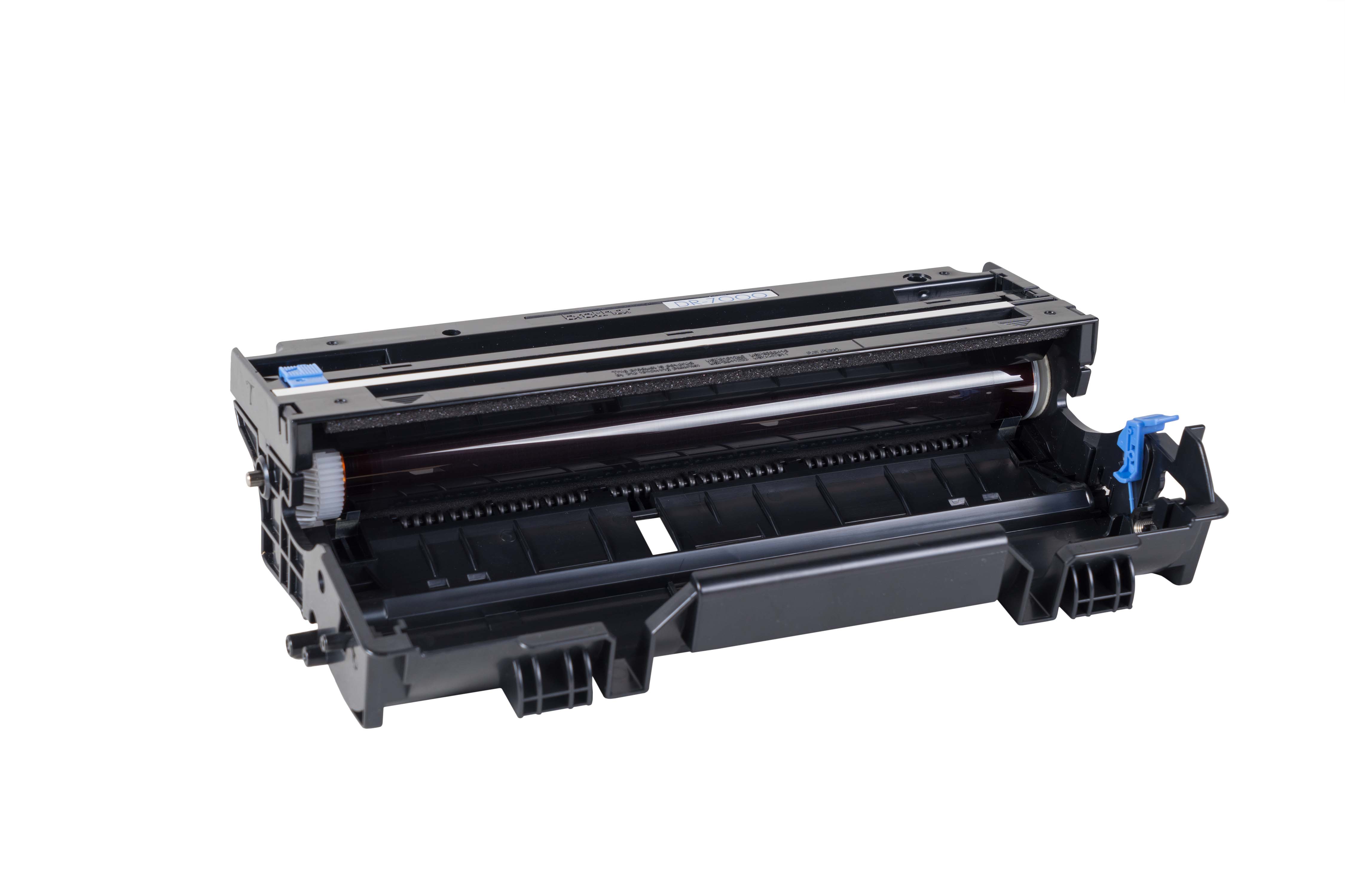 Tonerfabrik Drum DR-7000 20'000 Seiten, schwarz