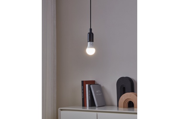 EGLO Leuchtmittel E27 12253 connect.Z