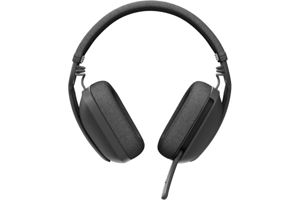 LOGITECH Headset Zone Vibe 100 Wireless 981001213 Bluetooth