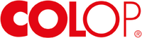 COLOP    