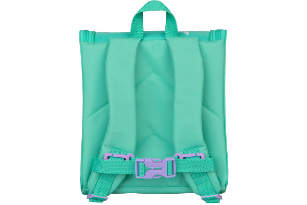 SCOOLI Kindergarten Rucksack Cutie BUFI8243 Butterfly Wishes