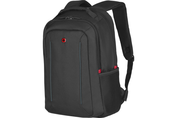 WENGER Laptop Backpack BQ Black 611905 16 inch