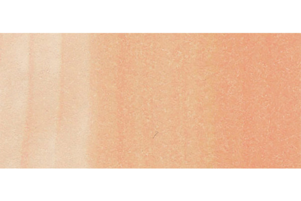 COPIC Marker Ciao 22075149 R20 - Blush