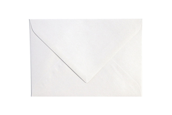 ARTOZ Couverts 1001 E6 837418211 120g, weiss 5 Stück