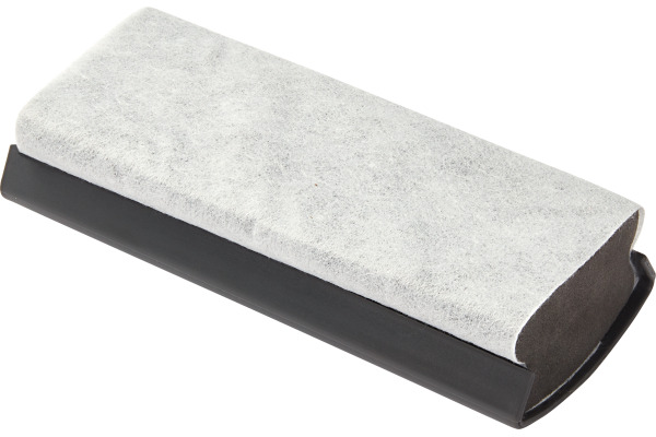 LEGAMASTE Whiteboard Löschpapier TZ4 7-120600 100 Blatt