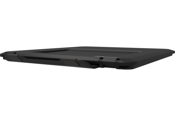FELLOWES Notebook-Ständer Breyta 100016558 schwarz 15 Zoll