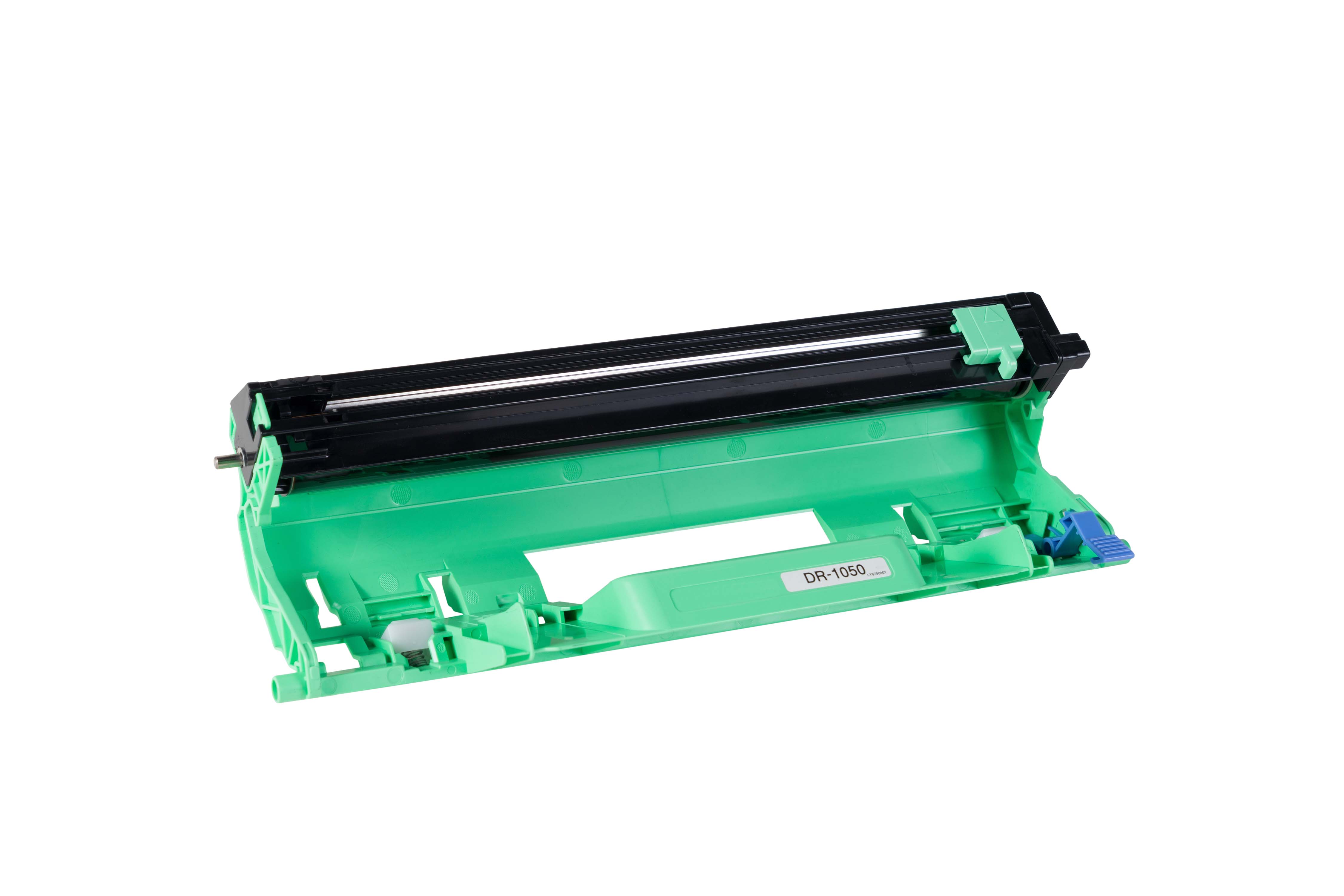 Tonerfabrik Drum DR-1050 10'000 Seiten, schwarz