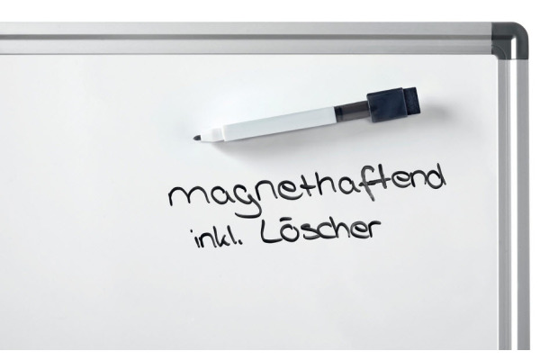 MAGNETOP. Plan-Set Manager 12365S Deutsch 920x625mm