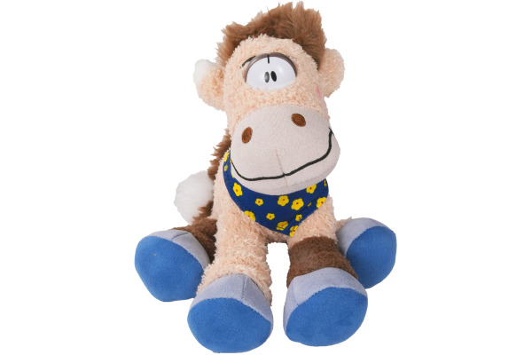 DIDDL Plüschtier Loupsily 26cm 23481