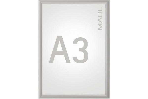 MAUL Klapprahmen MAULstandard A3 6604308