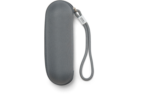 PANTONE Regenschirm 100cm 101610009 cool grey