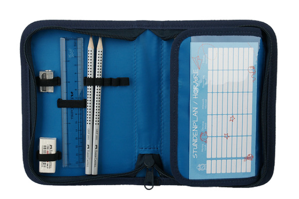FUNKI Etui 6012.509 Soccer