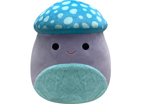 SQUISHMAL Pyle der Pilz 40cm 700.21506