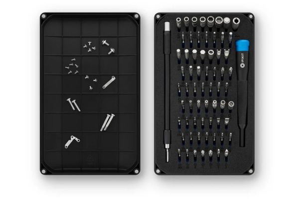 IFIXIT Mako 64 Bit Driver Kit IF145299