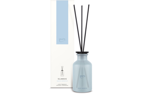IPURO Raumduft Classic 240ml 60.412 balance