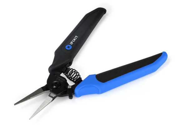 IFIXIT Mandible Needle Nose Pliers IF145-549