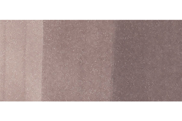 COPIC Marker Sketch 21075331 E74 - Cocoa Brown