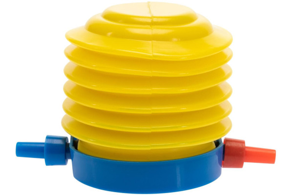 KOOR Balance Ball 63cm F00916 schwarz