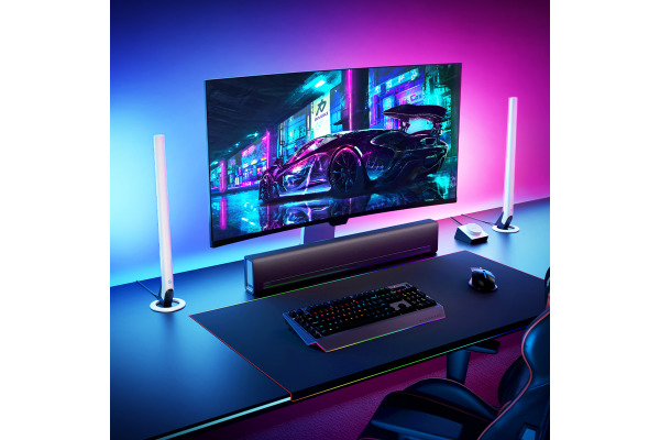 GOVEE Gaming Smart Light Bars H6047