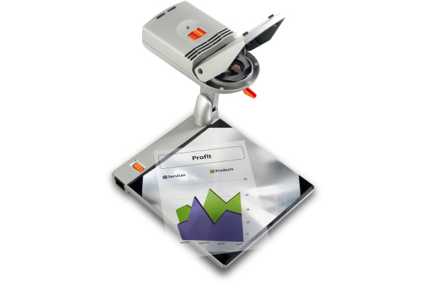 SIGEL Inkjet-Folie A4 IF210 50 Blatt