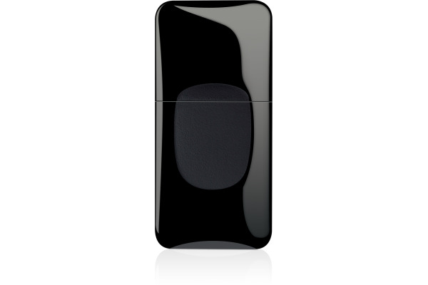 TP-LINK Wireless-N Mini USB Adapter TLWN823N 300Mbps