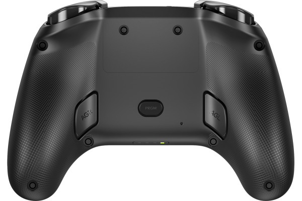 POWERA Advantage Wireless Ctrl. NSGP0545 NSW2, Black