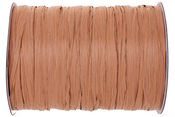 GLOREX Edelbast matt 100m 69400612 sand