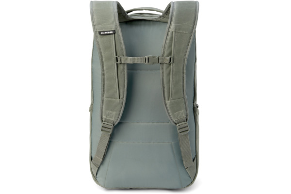 DAKINE Rucksack Campus 33L 4336-1310 Mulled Basil
