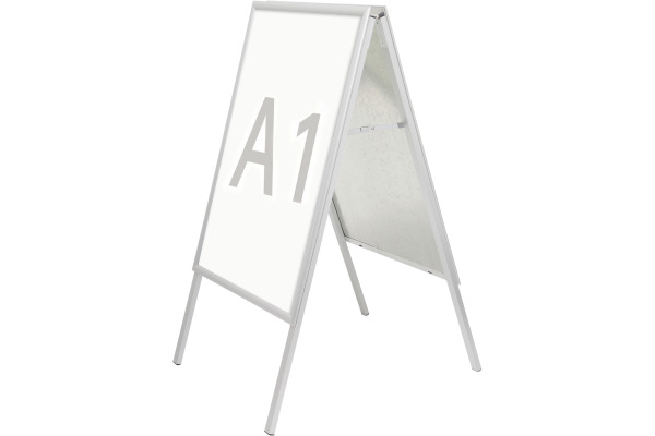 MAUL Kundenstopper MAULpublic A1 6631108