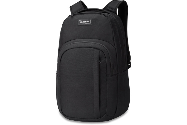 DAKINE Rucksack Campus L 33L 4336-2000 Black