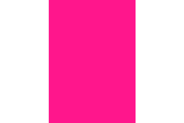 STEWO Geschenkpapier Uni Plain 528591328 70x200cm pink