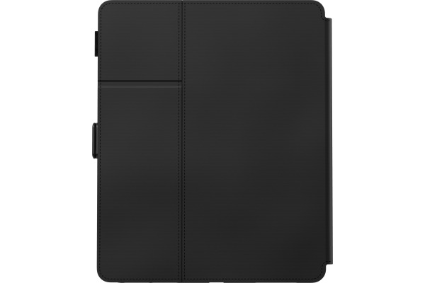 SPECK Balance Folio Black 150526-D1 iPad Air 13 (24-26)
