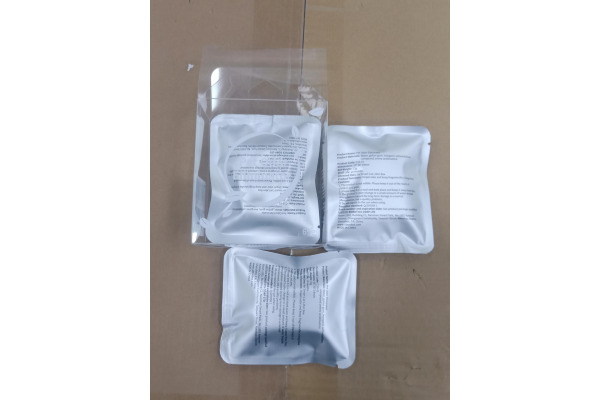 UBPET Pet Odor Eliminator C10-01 universal