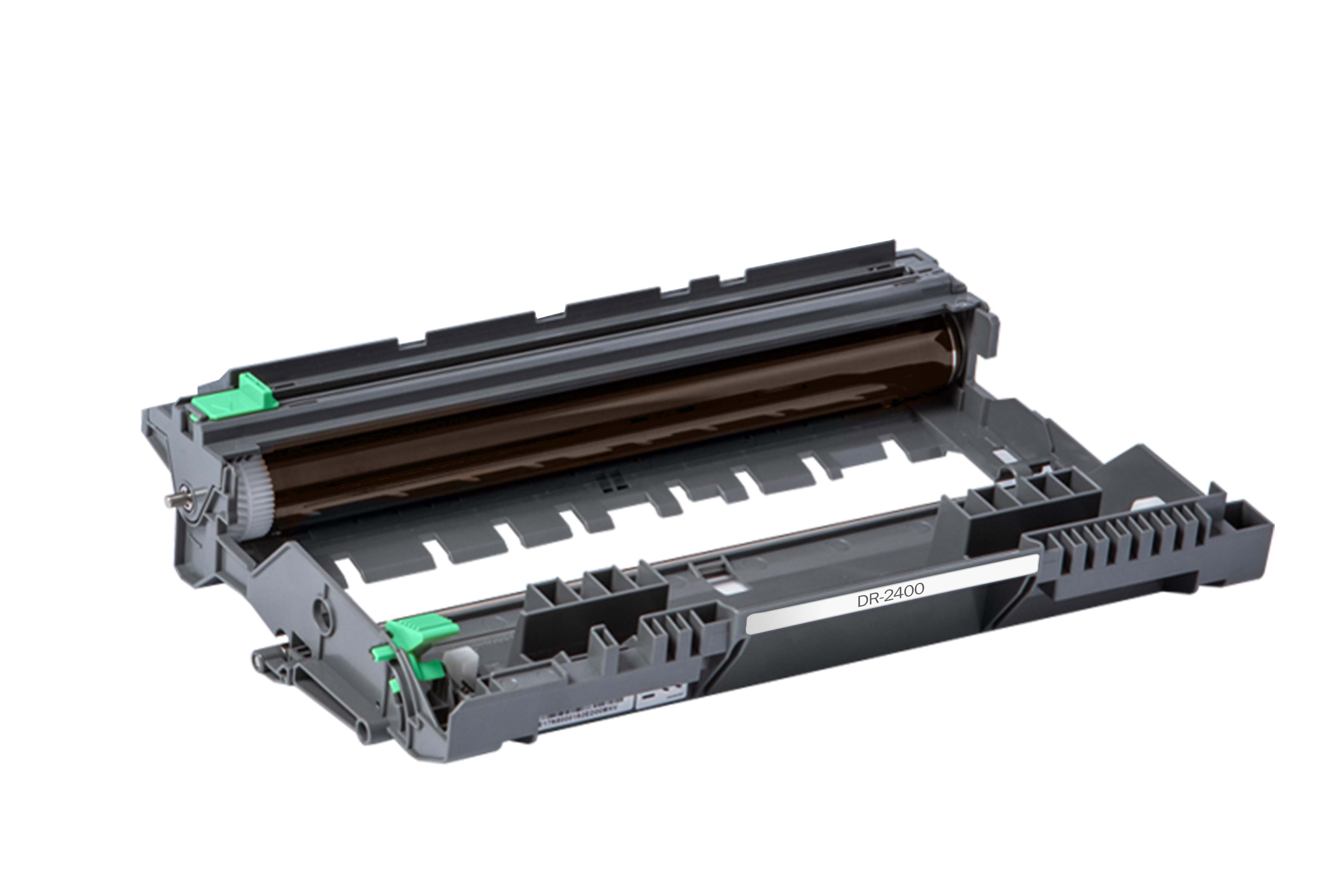 Tonerfabrik Drum DR-2400 12'000 Seiten, schwarz