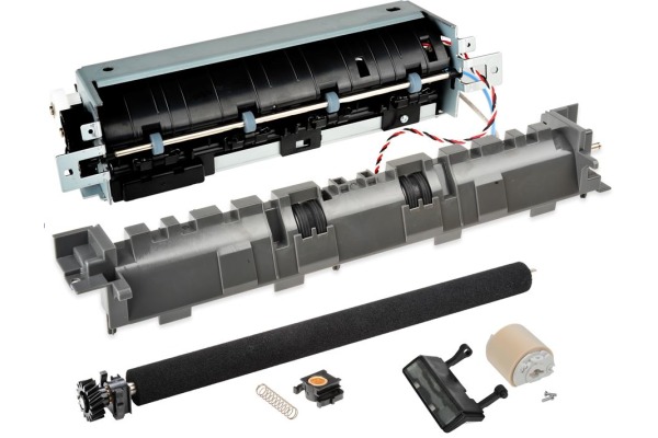 LEXMARK Maintenance-Kit 220V 40X8436 MS610 200'000 Seiten