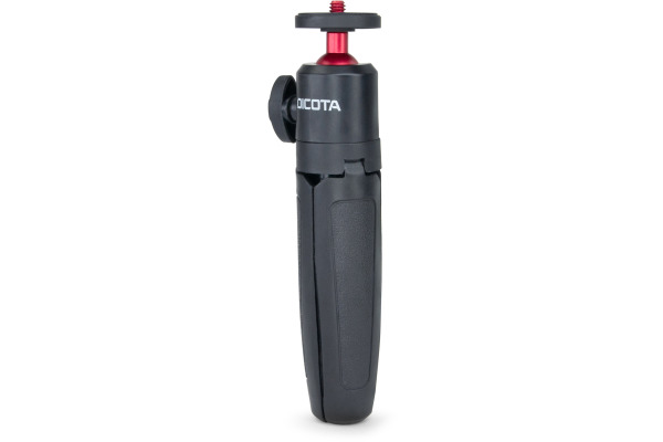 DICOTA Webcam Tripod D32049