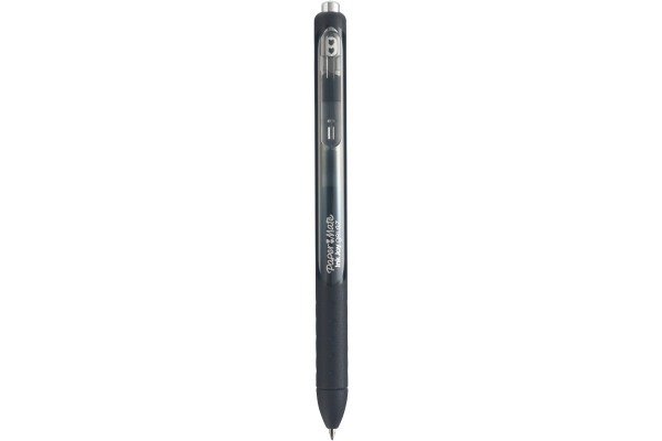 PAPERMATE InkJoy Gel M/0,7mm 1957053 schwarz